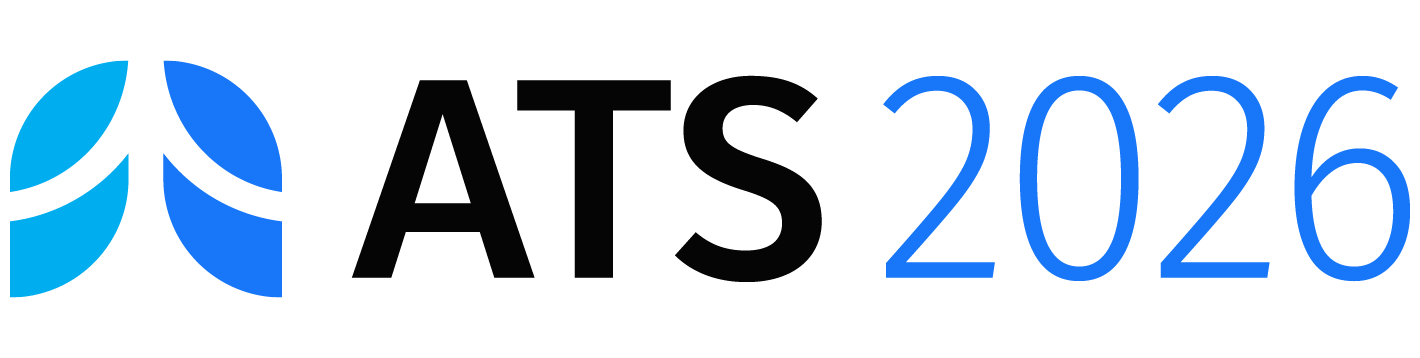 American Thoracic Society | Conference