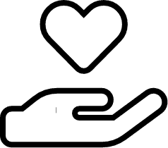 Donate online
