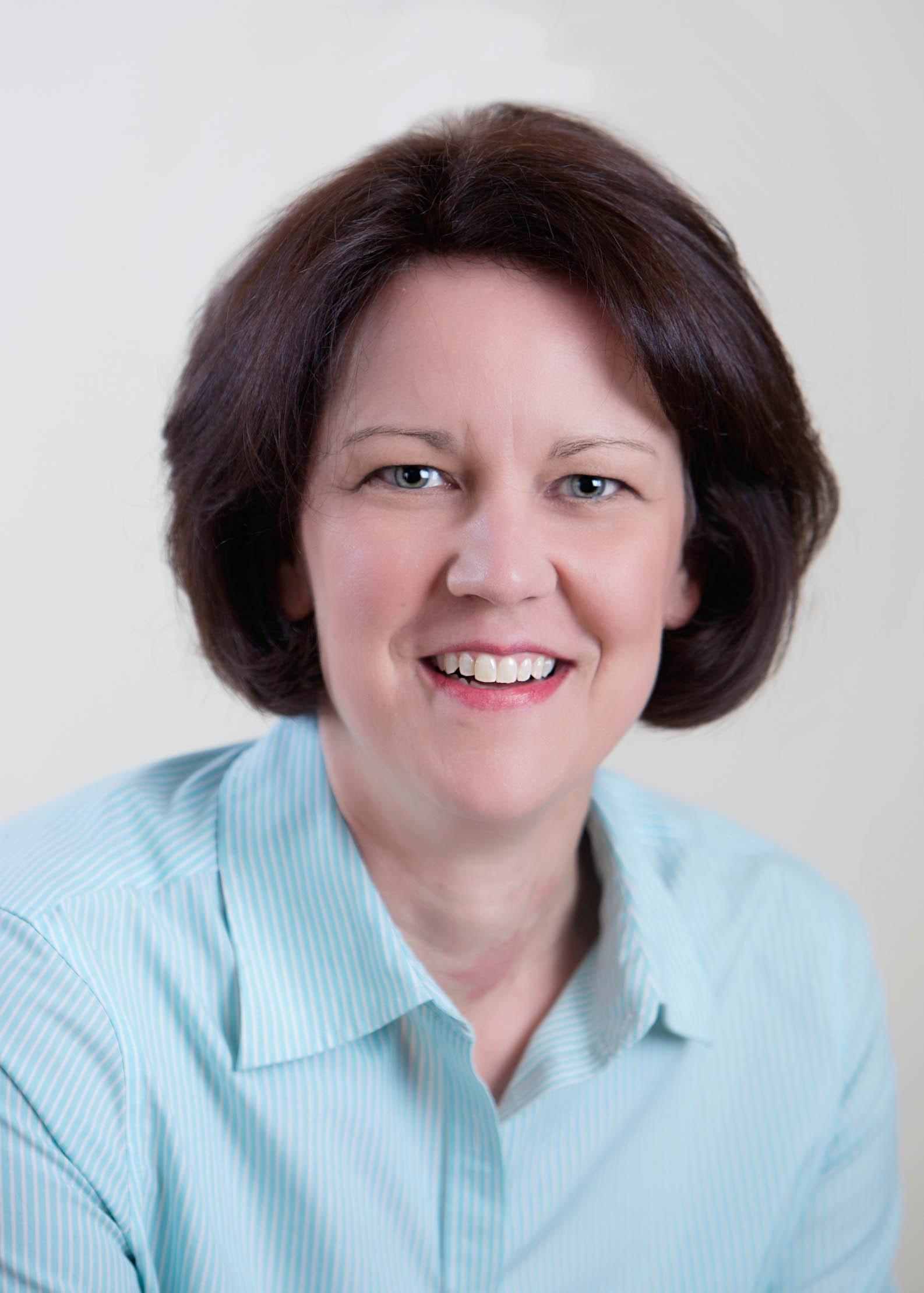 Renee Stapleton, MD, PhD, ATSF