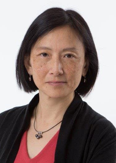Michelle Ng Gong, MD, MS