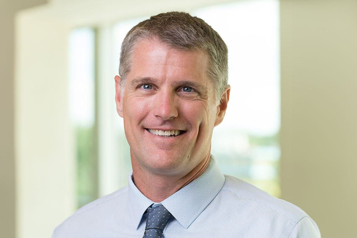 William J. Janssen, MD