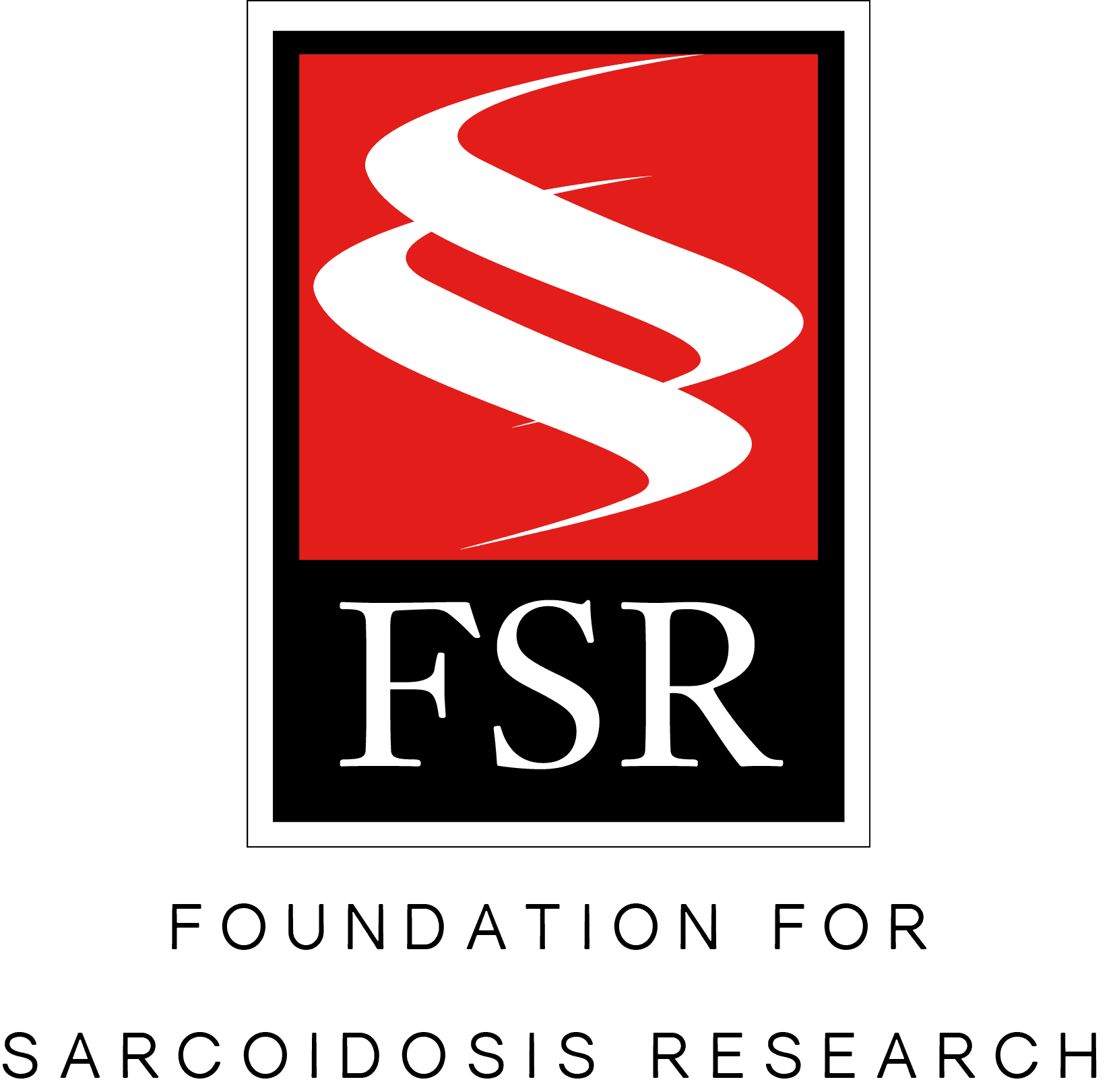 FSR