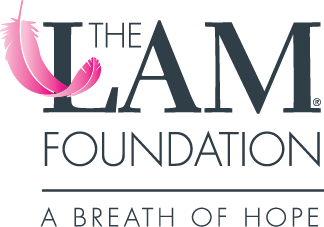 Lam Foundation
