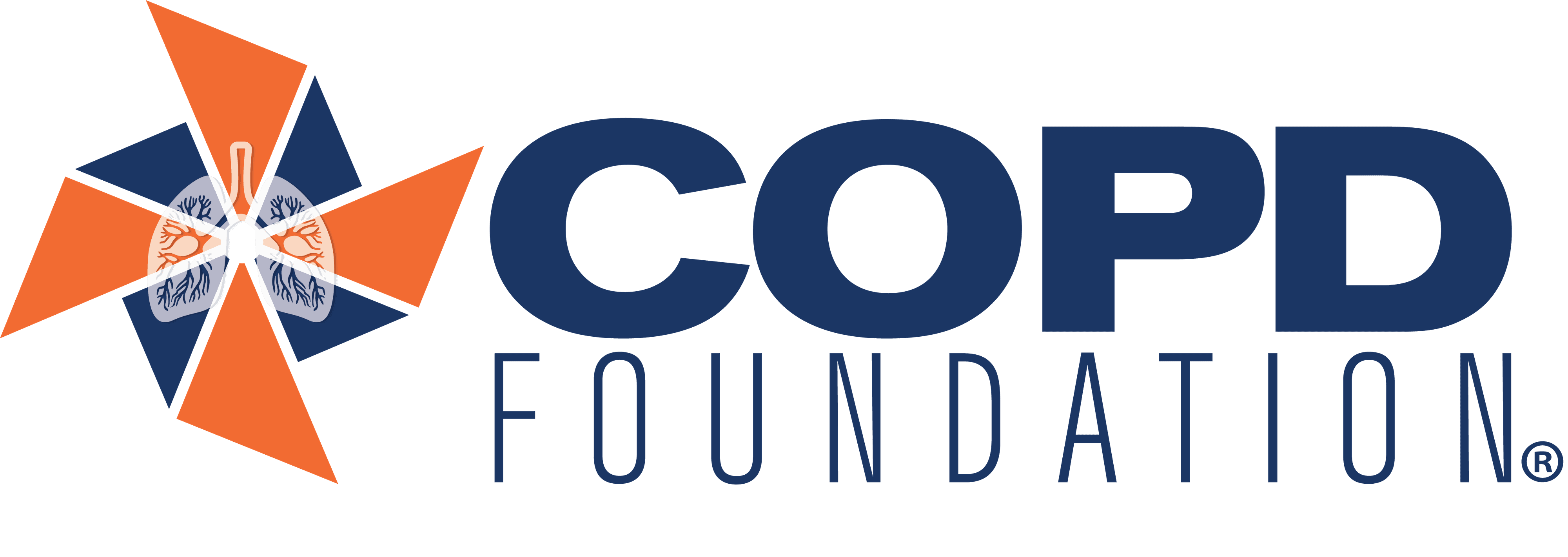 COPD Foundation
