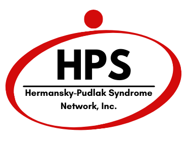 HPS