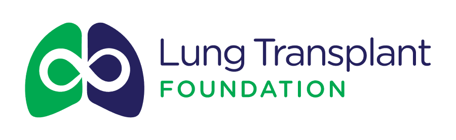Lung Transplant