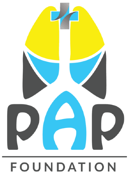 pap