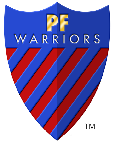PF Warriors