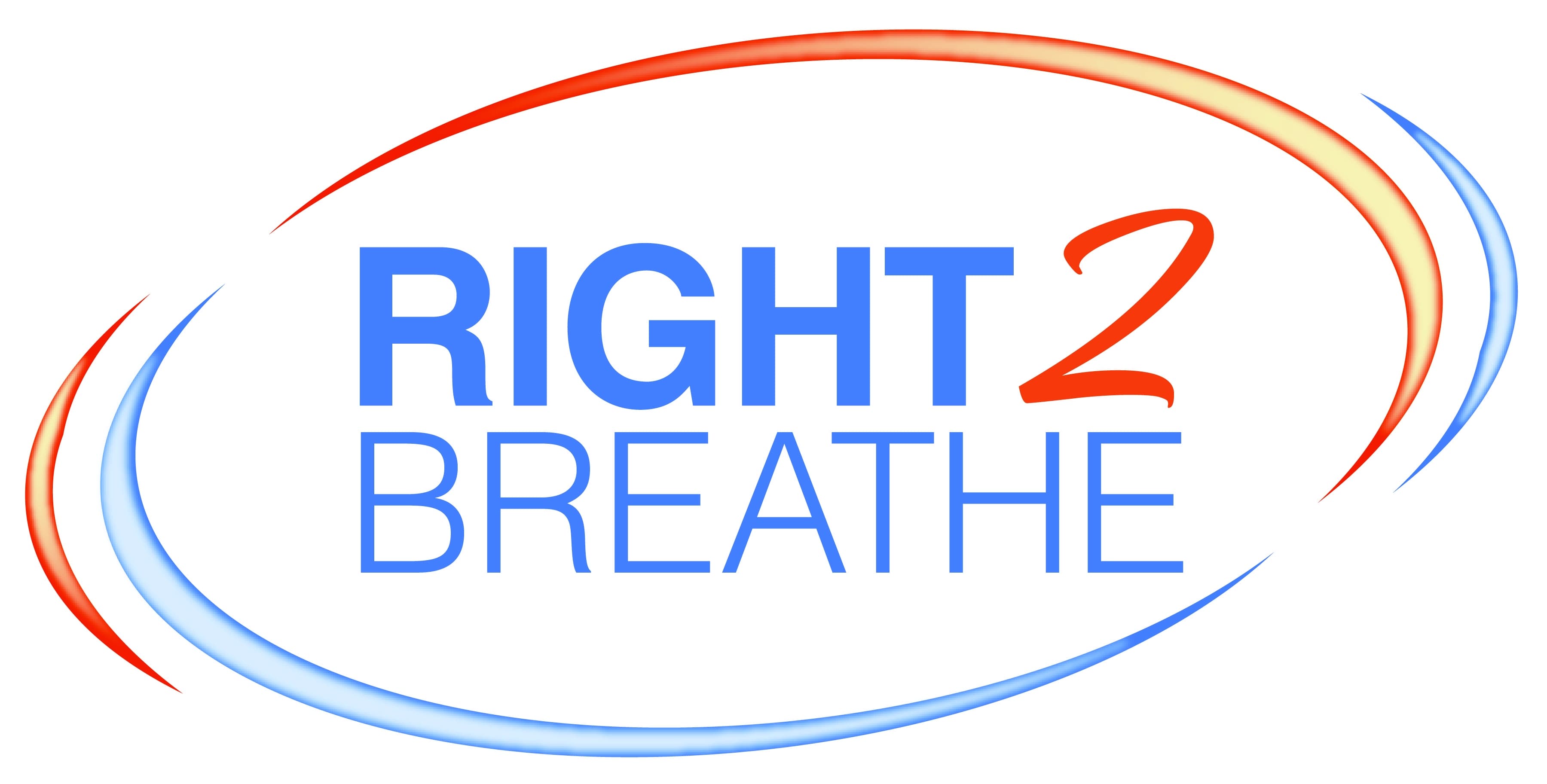 Right2Breathe