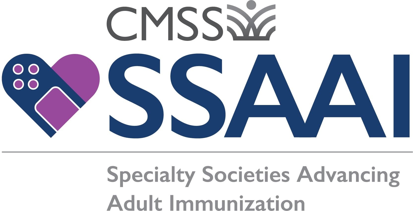 CMSS SSAAI