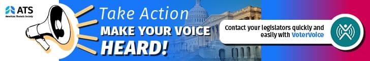Make Your Voice Heard STICKY Bner 728x120 25