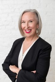 Stella Hines