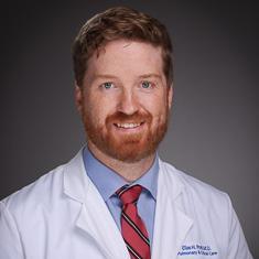 Elias Pratt, Apprenticeship Program