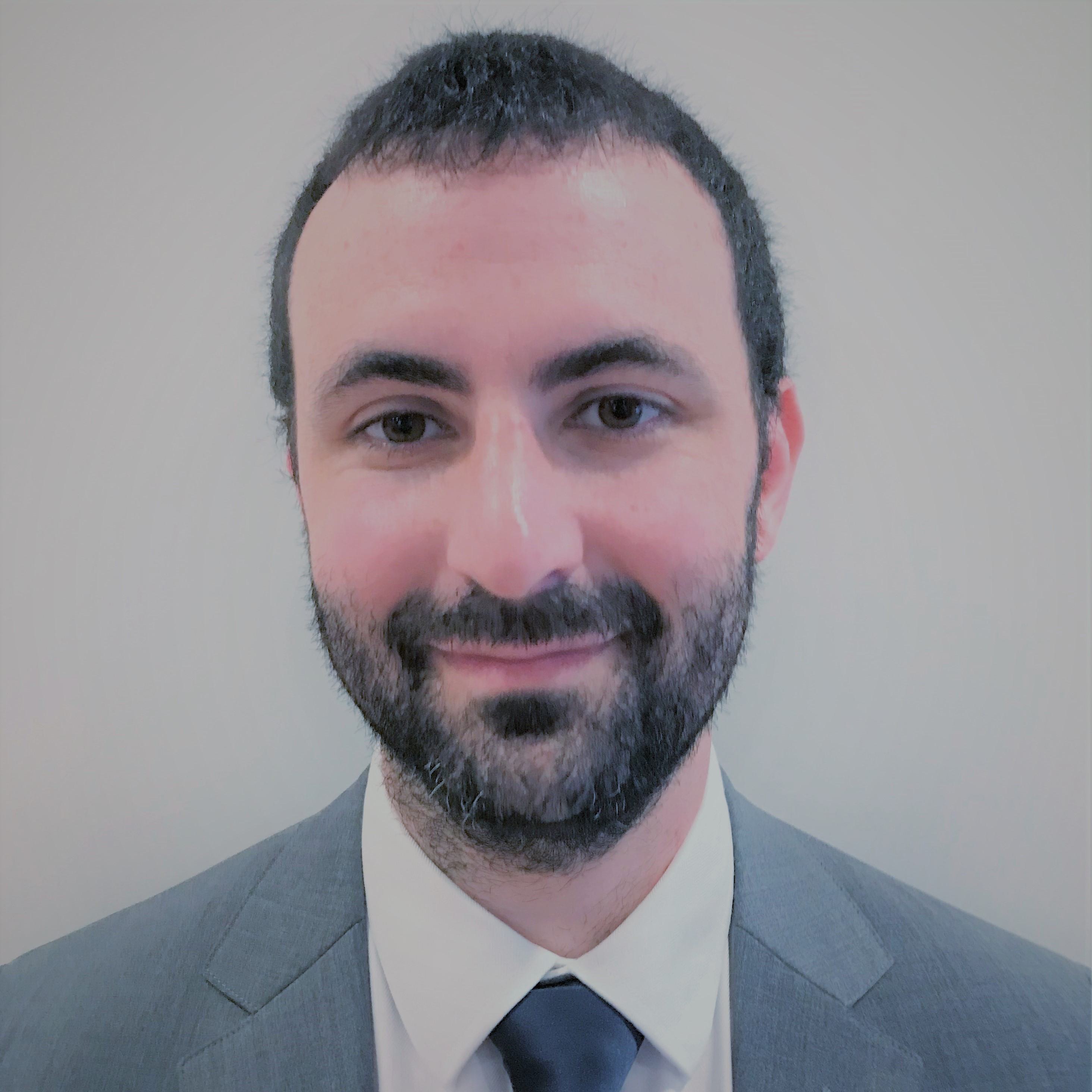 Matthew Modes, Mentoring Program