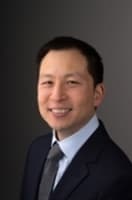 Michael Cho, MD