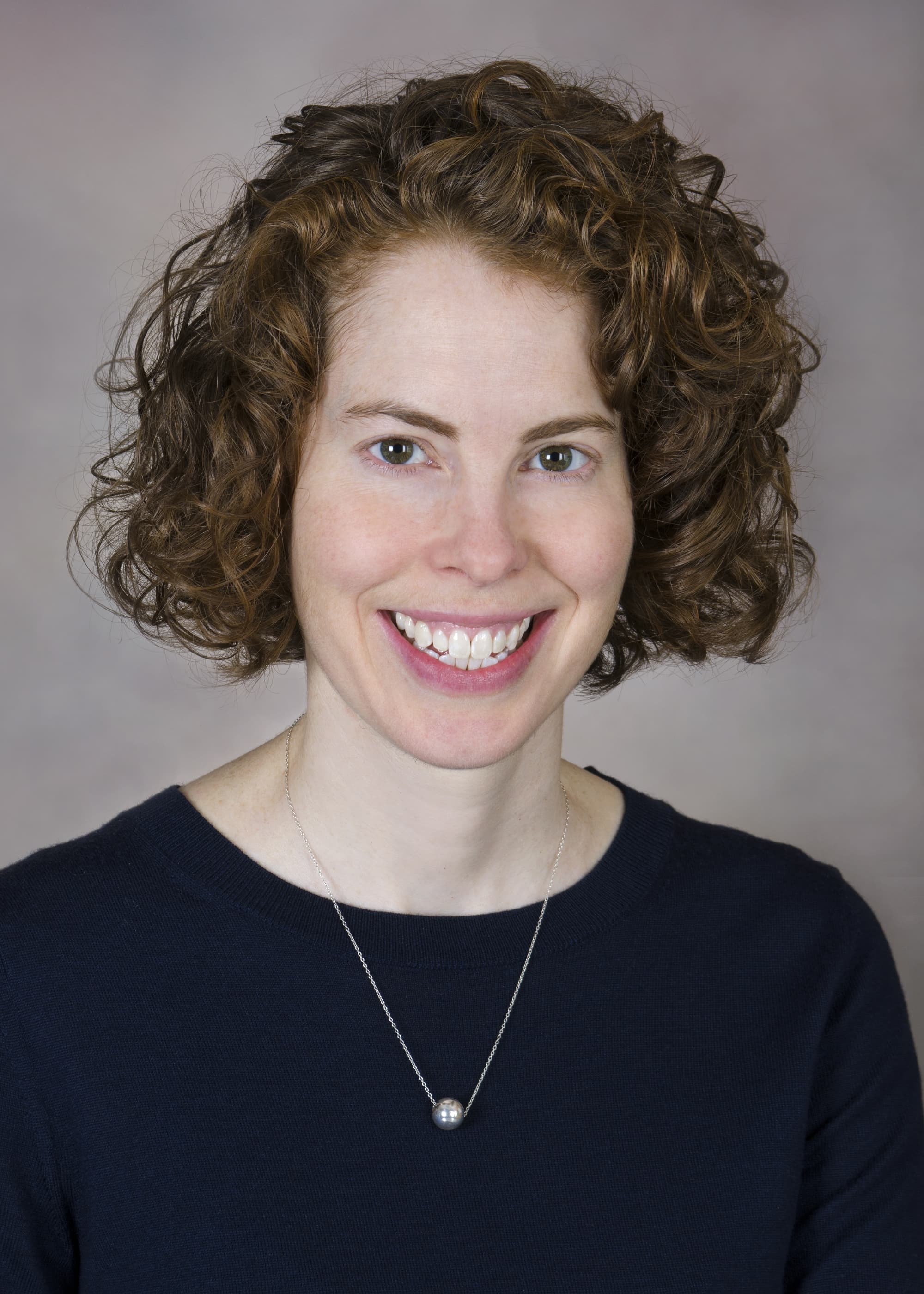Anna K. Brady, MD