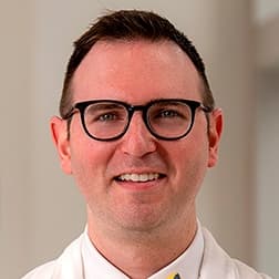 Avraham Z. Cooper, MD