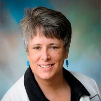 Dr. Cara Geary