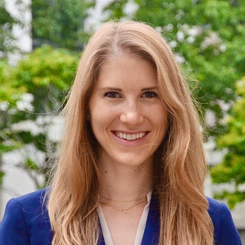 Emily Witt