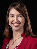 Gretchen Winter, MD