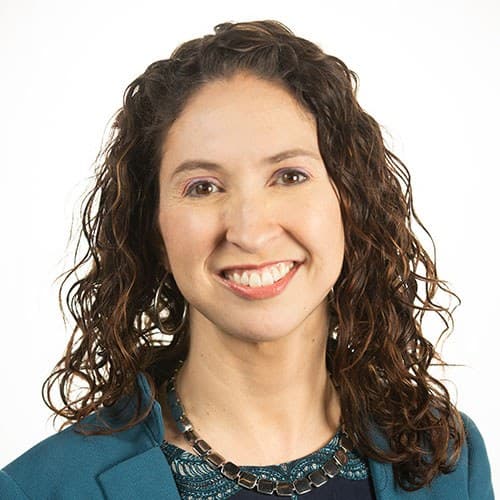 Gretchen Winter MD