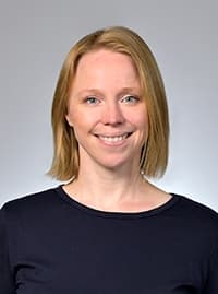 Dr. Janae K. Heath MD, MSCE