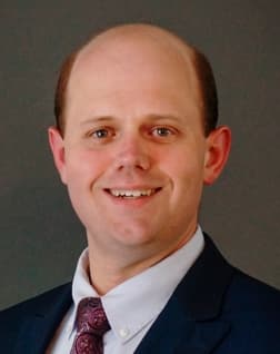 Dr. Chiles