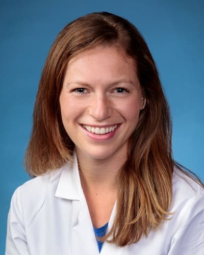 Laura Glassman, MD