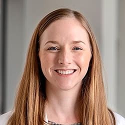 Megan Conroy, MD