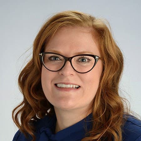 Dr. Nancy H Stewart