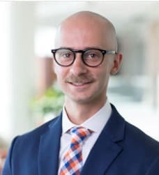 Phillip J. Gary, MD (PJ)