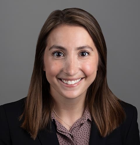 Sarah Ohnigian, MD