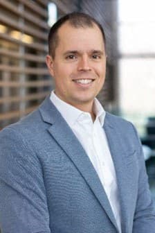 Adam Szulewski, MD, FRCPC, MHPE, PhD