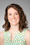 Rachel Wojcik, MD