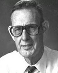 John T Reeves MD