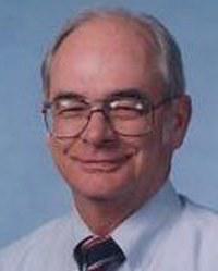 Wiltz W Wagner PhD