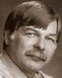 Norbert F Voelkel MD