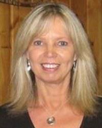 Margaret R MacLean PhD