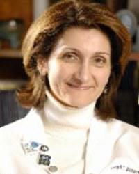 Serpil Erzurum, MD