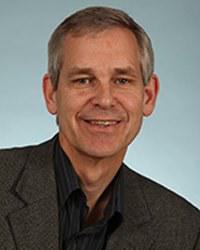 Stephen L. Arched, MD
