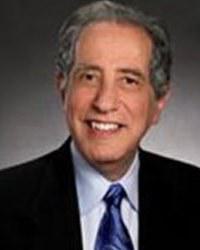 Edward R Bkock MD