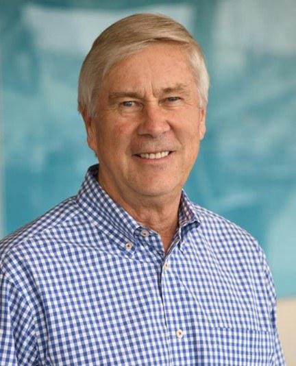 Kurt R. Stenmark, MD