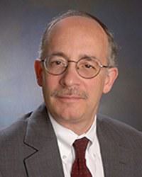 Joseph Loscalzo, MD, PhD