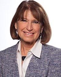 Marlene Rabinovitch, MD