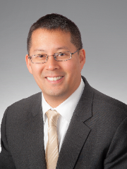 Stephen Y. Chan, MD, PhD