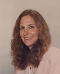 Terry Wagner