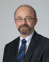 Mervin Yoder, MD