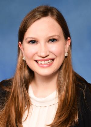 Kristina Gaietto, MD, MPH