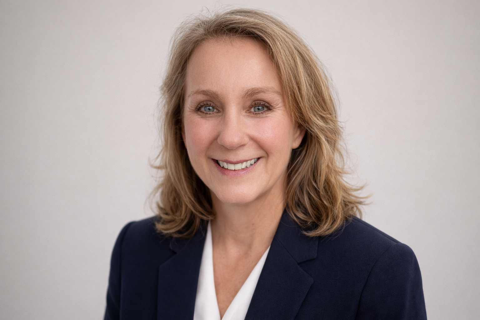 Lynn B. Gerald, PhD, MSPH