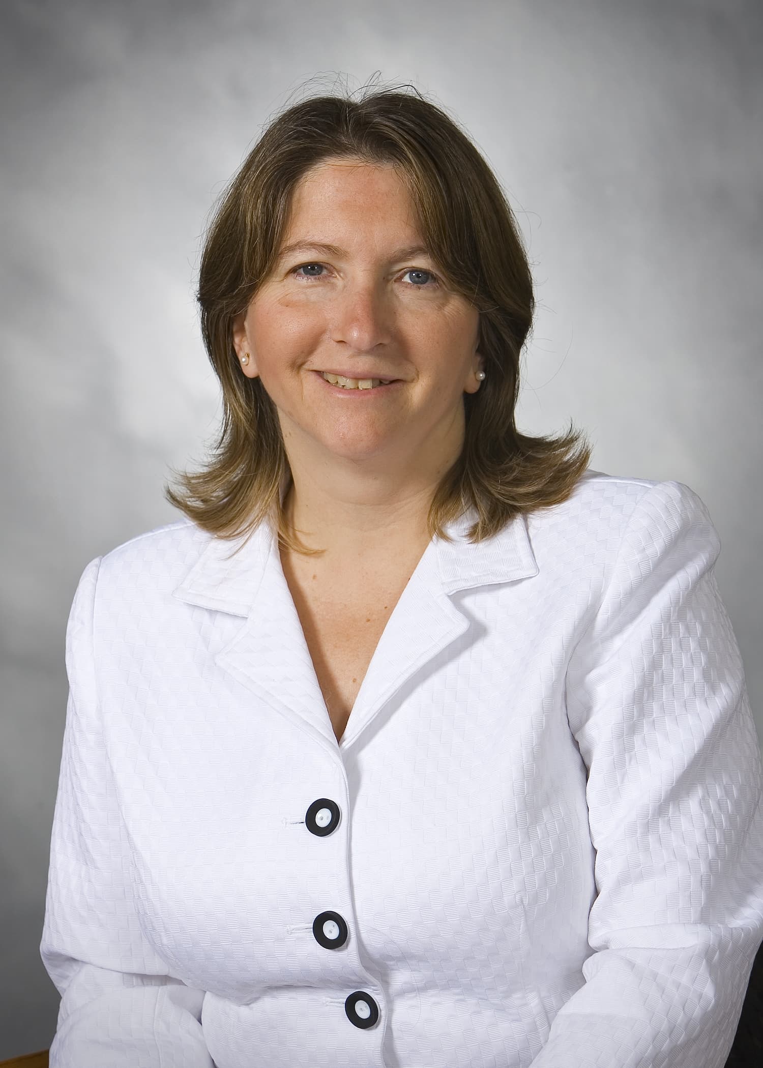 Susan Redline, MD, MPH